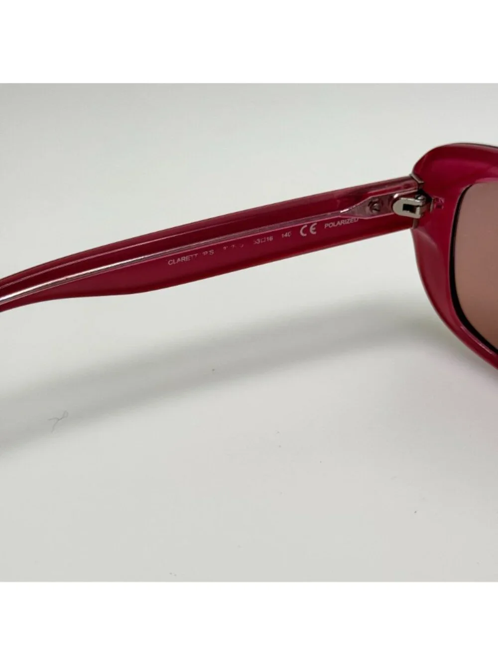 Kate Spade Clarett Eyeglasses Eye Glasses Frames 53-16-140